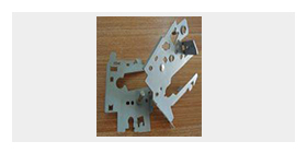 復印機定影儀產品